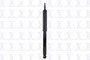 Focus Auto Parts Suspension Shock Absorber P/N:341544