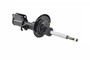Focus Auto Parts Suspension Strut P/N:331713L