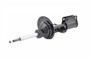 Focus Auto Parts Suspension Strut P/N:331713L