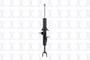 Focus Auto Parts Suspension Strut P/N:335523R