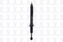 Focus Auto Parts Suspension Strut P/N:345405