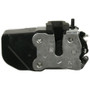 Standard Ignition Door Lock Actuator P/N:DLA-637