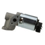 Standard Ignition Exhaust Gas Recirculation (EGR) Valve P/N:EGV1156