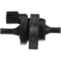 Standard Ignition Vapor Canister Purge Solenoid P/N:CP663