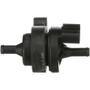 Standard Ignition Vapor Canister Purge Solenoid P/N:CP663