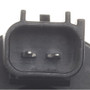 Standard Ignition Vapor Canister Purge Solenoid P/N:CP663