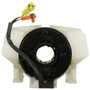 Standard Ignition Air Bag Clockspring P/N:CSP178