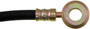 Dorman - First Stop Brake Hydraulic Hose P/N:H126748