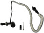 Dorman - First Stop Clutch Master and Slave Cylinder Assembly P/N:CC649064