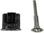 Dorman - First Stop Clutch Master and Slave Cylinder Assembly P/N:CC649064