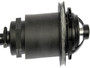 Dorman - First Stop Clutch Master and Slave Cylinder Assembly P/N:CC649064
