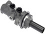 Dorman - First Stop Brake Master Cylinder P/N:M630580