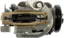 Dorman - First Stop Drum Brake Wheel Cylinder P/N:W610068