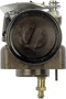 Dorman - First Stop Drum Brake Wheel Cylinder P/N:W610068