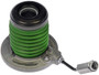 Dorman - First Stop Clutch Slave Cylinder P/N:CS650161