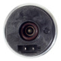 Delphi Fuel Pump and Strainer Set P/N:FE0465