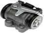 Dorman - First Stop Drum Brake Wheel Cylinder P/N:W610185