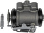 Dorman - First Stop Drum Brake Wheel Cylinder P/N:W610187