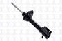 Focus Auto Parts Suspension Strut P/N:331583L