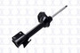 Focus Auto Parts Suspension Strut P/N:331583L