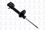 Focus Auto Parts Suspension Strut P/N:331583L