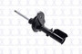 Focus Auto Parts Suspension Strut P/N:331600