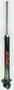 Focus Auto Parts Suspension Strut P/N:345028