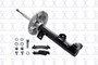 Focus Auto Parts Suspension Strut P/N:331517