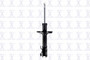 Focus Auto Parts Suspension Strut P/N:331149L
