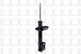 Focus Auto Parts Suspension Strut P/N:331149L