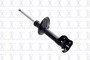 Focus Auto Parts Suspension Strut P/N:331149L