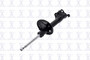 Focus Auto Parts Suspension Strut P/N:331149L