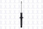 Focus Auto Parts Suspension Strut P/N:345066