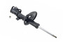 Focus Auto Parts Suspension Strut P/N:331619R
