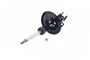 Focus Auto Parts Suspension Strut P/N:331619R