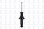Focus Auto Parts Suspension Strut P/N:345442