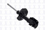 Focus Auto Parts Suspension Strut P/N:331081L