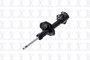 Focus Auto Parts Suspension Strut P/N:331520L