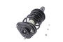 KYB Suspension Strut and Coil Spring Assembly P/N:SR4068