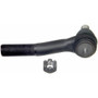 MOOG Chassis Products Steering Tie Rod End P/N:ES3298L
