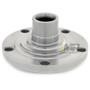 WJB Wheel Hub P/N:SPK802