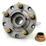 WJB Wheel Hub P/N:SPK500
