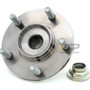 WJB Wheel Hub P/N:SPK552