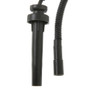 Pro Series Wire Spark Plug Wire Set P/N:27570