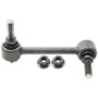 QuickSteer Suspension Stabilizer Bar Link P/N:K750578