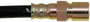 Dorman - First Stop Brake Hydraulic Hose P/N:H36867