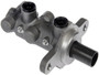 Dorman - First Stop Brake Master Cylinder P/N:M630706