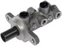 Dorman - First Stop Brake Master Cylinder P/N:M630706