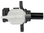 Dorman - First Stop Brake Master Cylinder P/N:M630641