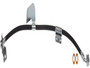 Dorman - First Stop Brake Hydraulic Hose P/N:H621679